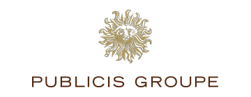 Publicis Groupe logo