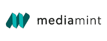 MediaMint logo